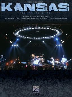 Fight Fire With Fire 