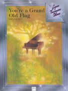 You're A Grand Old Flag 