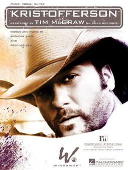 Kristofferson 
