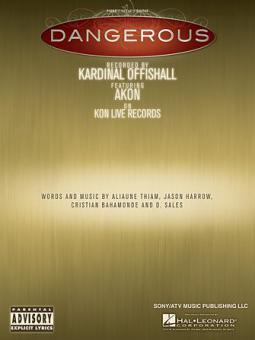 Dangerous 