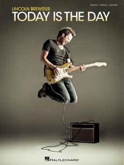 The Arms Of My Savior 