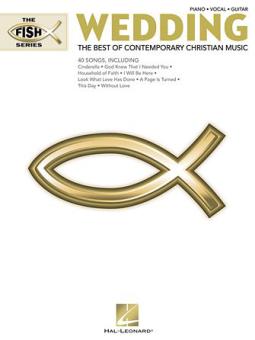 The Only One (Miracle Of You) 