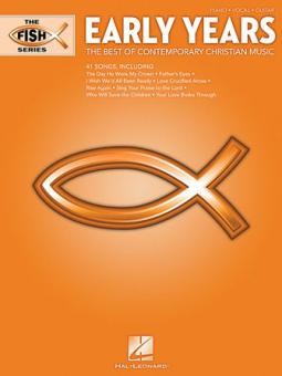 One More Song For You 