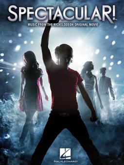 Something To Believe In 