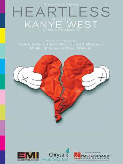 Heartless 