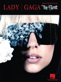 The Fame 