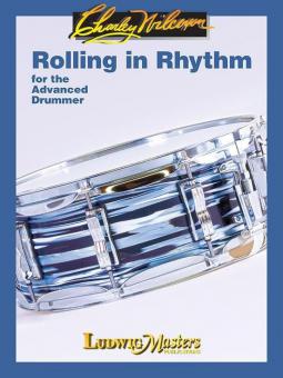 Rolling in Rhythm 