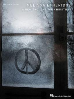 Have Yourself A Merry Little Christmas 