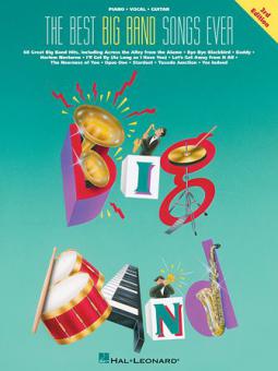 When My Sugar Walks Down The Street 