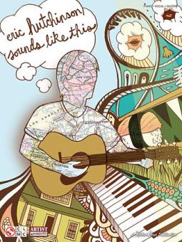 It Hasn't Been Long Enough 