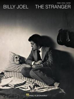 The Stranger 