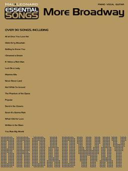 My Darling, My Darling 