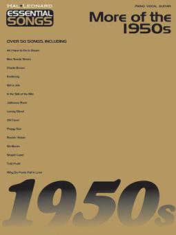 It's Not For Me To Say 