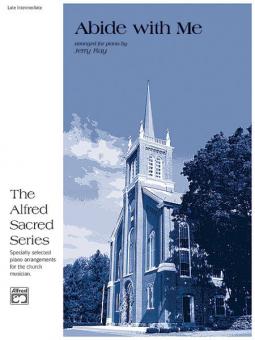 Abide With Me 