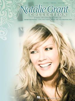 Breathe On Me (with Natalie Grant) 
