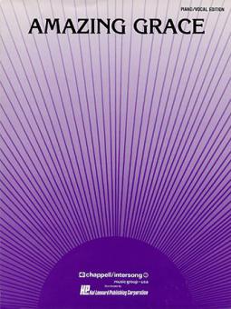 Amazing Grace 