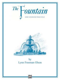 The Fountain Standard