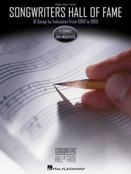 World We Knew (Over And Over) 