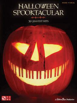 Theme from "Dracula" 