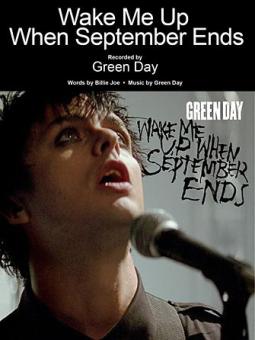 21 Guns 
