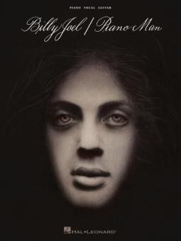 If I Only Had The Words (To Tell You) 