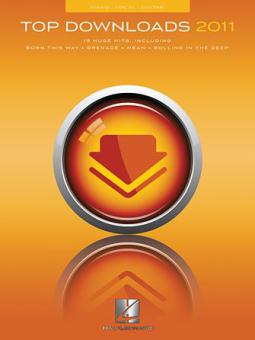 Give Me Everything (Tonight) 