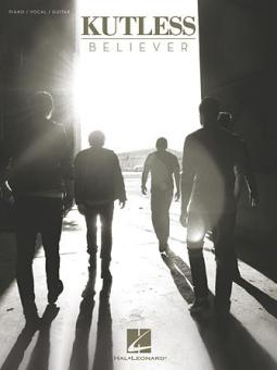 Believer 