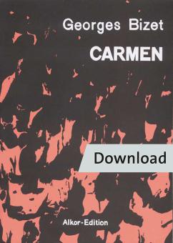 Carmen Download