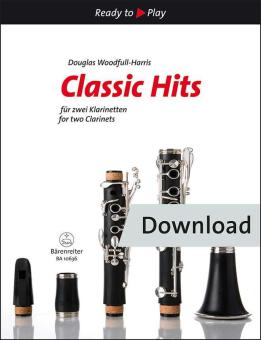 Classic Hits Download