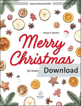 Merry Christmas Download