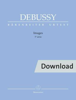 Images - 1re série Download