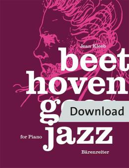 Beethoven goes Jazz Download