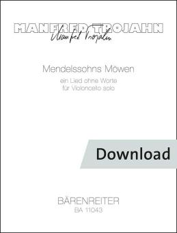 Mendelssohns Möwen (2012) Download