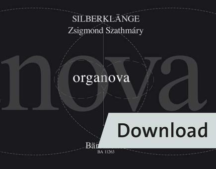 Silberklänge Download