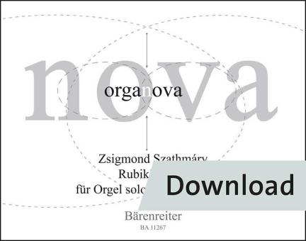 Rubik's Cube Download