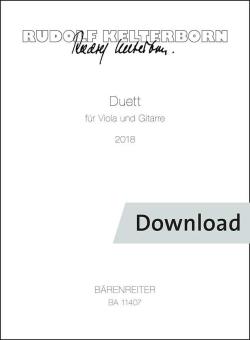 Duett Download
