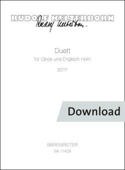 Duett Download