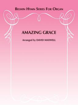 Amazing Grace 