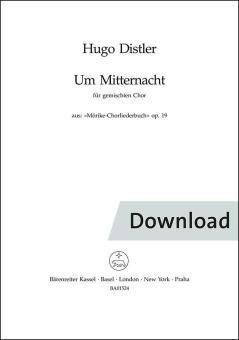 Um Mitternacht Download