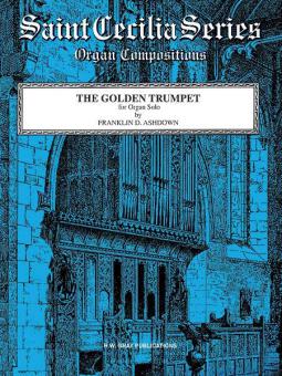 The Golden Trumpet 