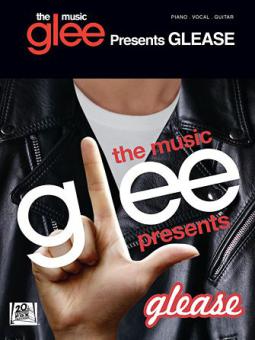 There Are Worse Things I Could Do 