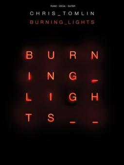 Burning Lights 