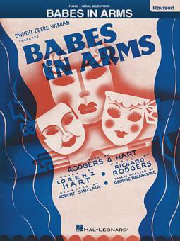 Babes In Arms 