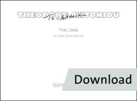 5 Likes Download