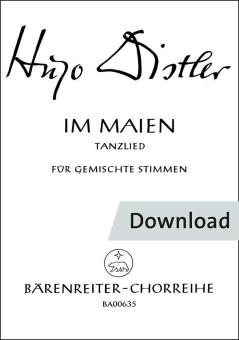 Im Maien Download