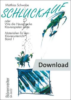 Schluckauf 1 Download