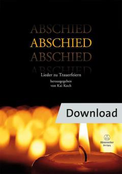 Abschied Download