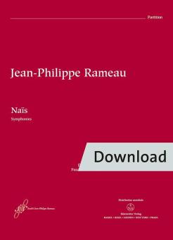 Naïs RCT 49 Download