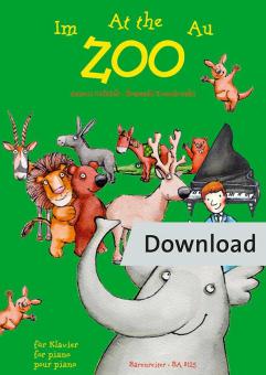 Im Zoo Download