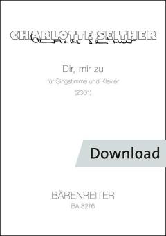 Dir, mir zu Download